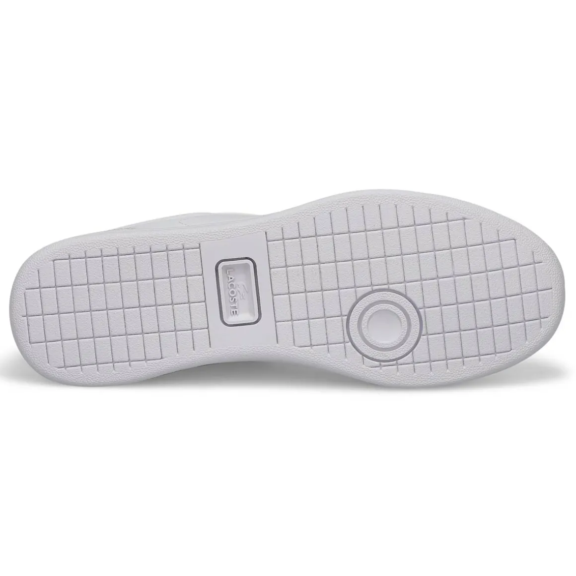 Carnaby Pro Women