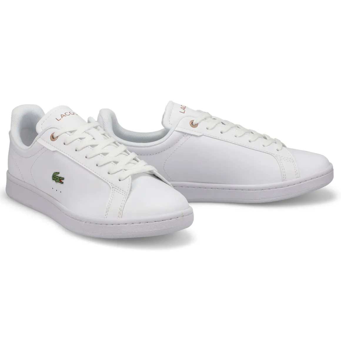 Carnaby Pro Women