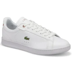 Carnaby Pro BL Women