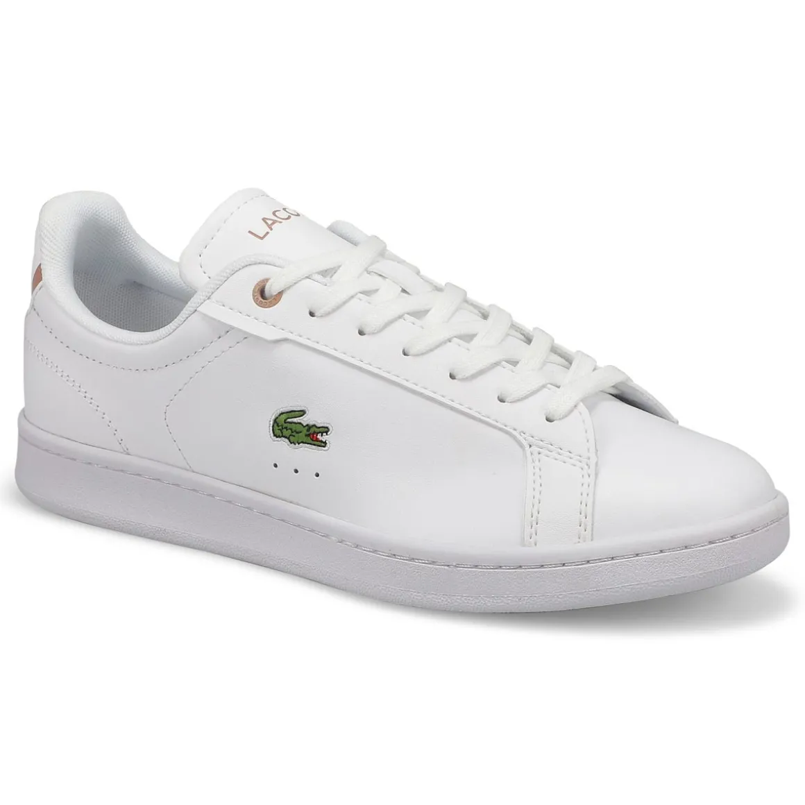 Carnaby Pro BL Women