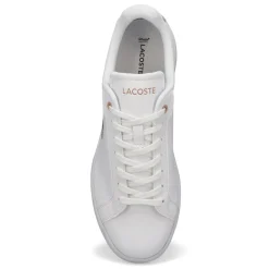 Carnaby Pro BL Women