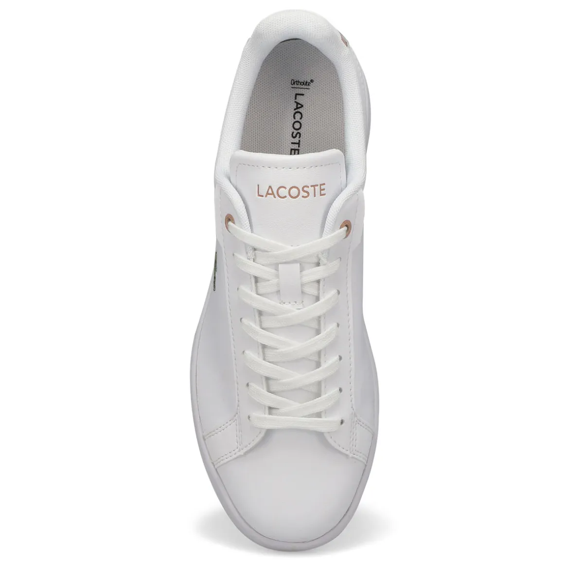 Carnaby Pro BL Women