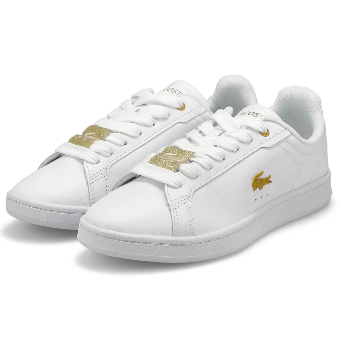 Carnaby Pro BL Women