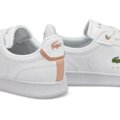 Carnaby Pro BL Women