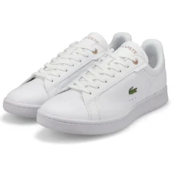 Carnaby Pro BL Women