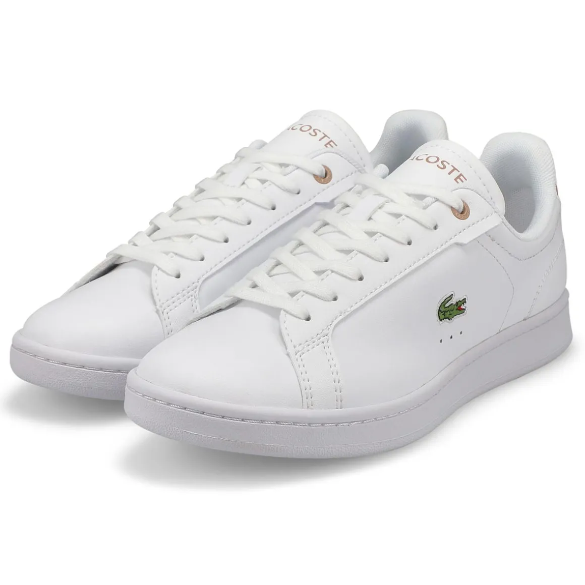 Carnaby Pro BL Women