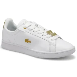 Carnaby Pro BL Women