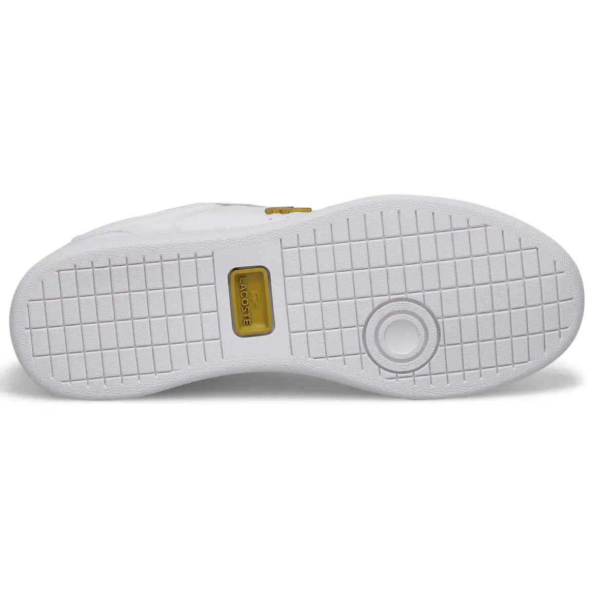 Carnaby Pro BL Women