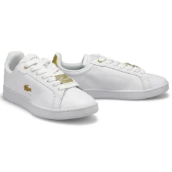 Carnaby Pro BL Women