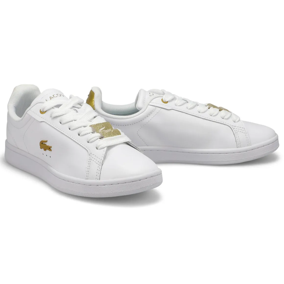 Carnaby Pro BL Women
