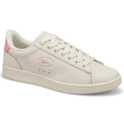 Carnaby Set Women