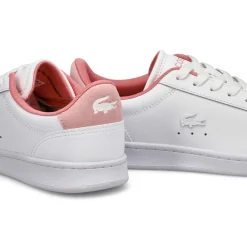 Carnaby Set Women