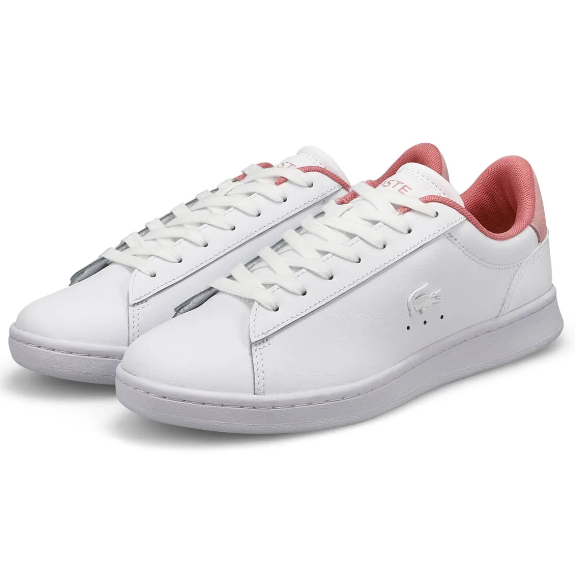 Carnaby Set Women