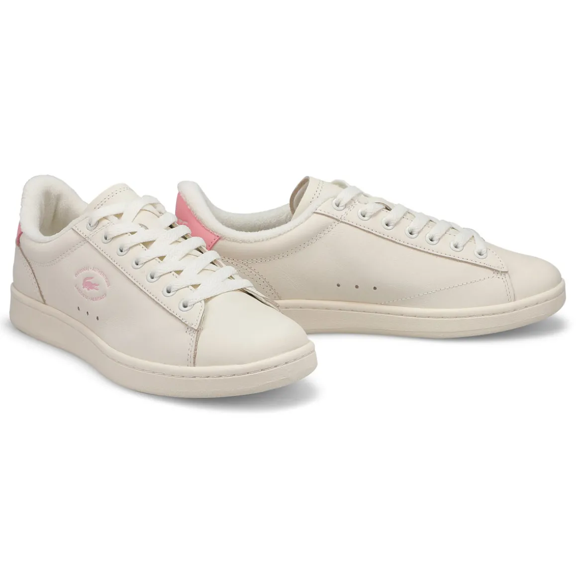 Carnaby Set Women
