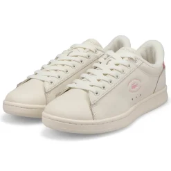 Carnaby Set Women