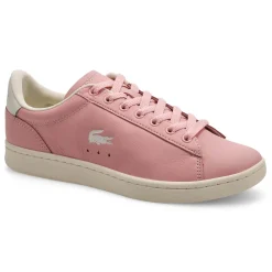 Carnaby Set Women