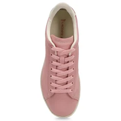 Carnaby Set Women