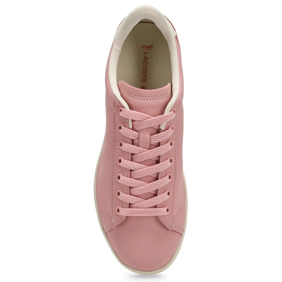 Carnaby Set Women