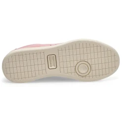 Carnaby Set Women