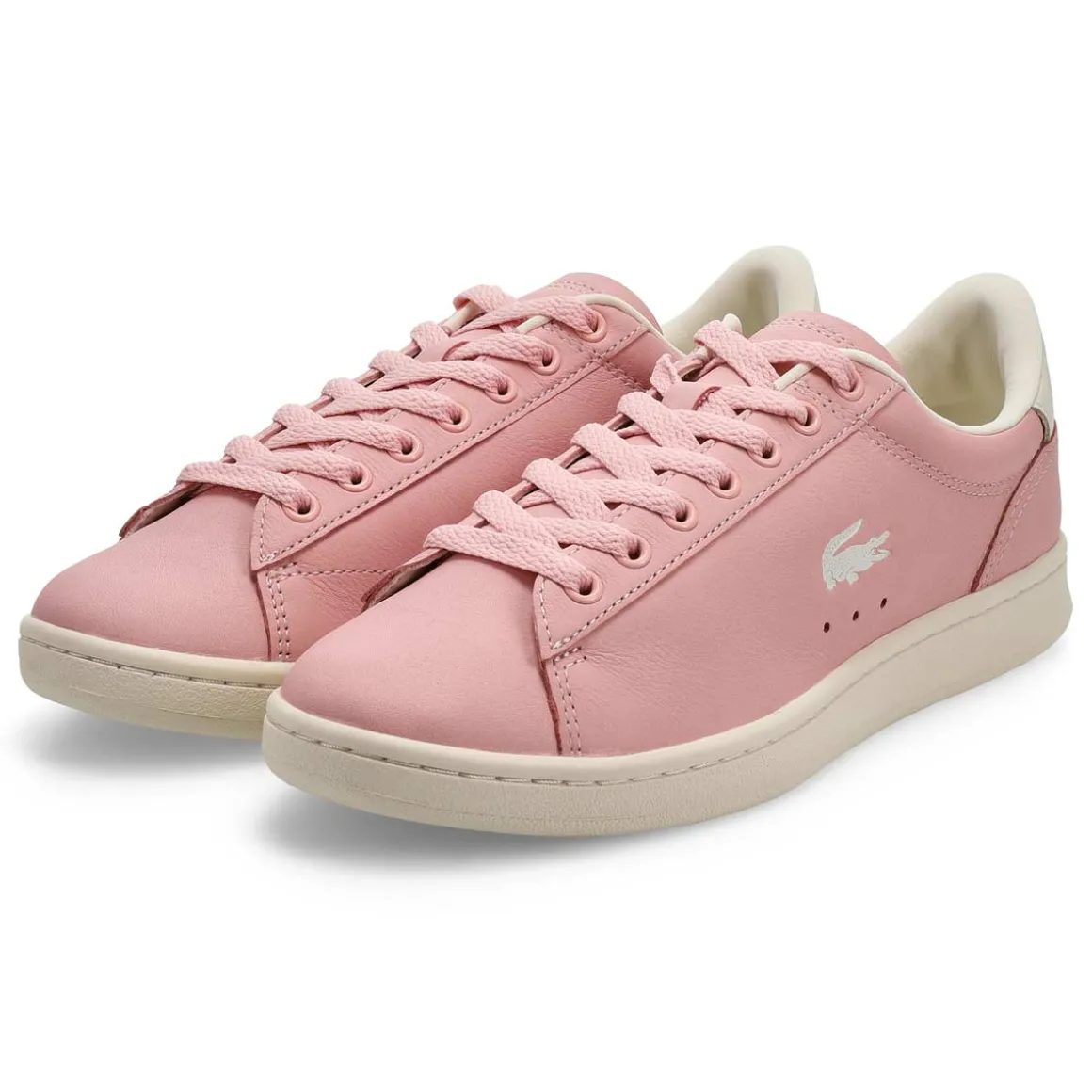 Carnaby Set Women