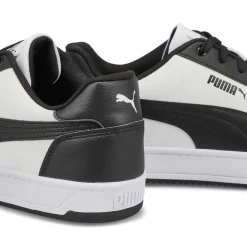 Caven 2.0 Men