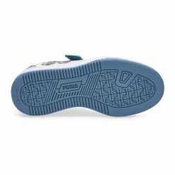 Caven 2.0 Hot Wheels Baby and Toddlers