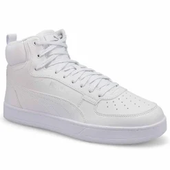 Caven 2.0 Mid Men