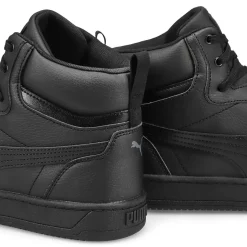 Caven 2.0 Mid Men