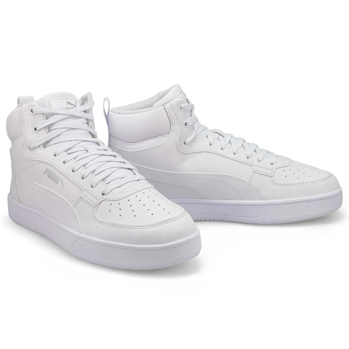 Caven 2.0 Mid Men