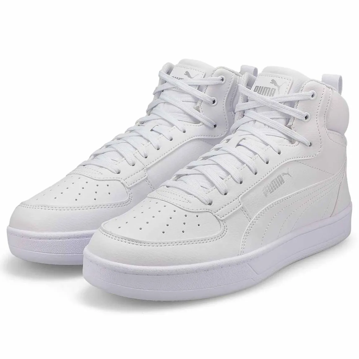 Caven 2.0 Mid Men