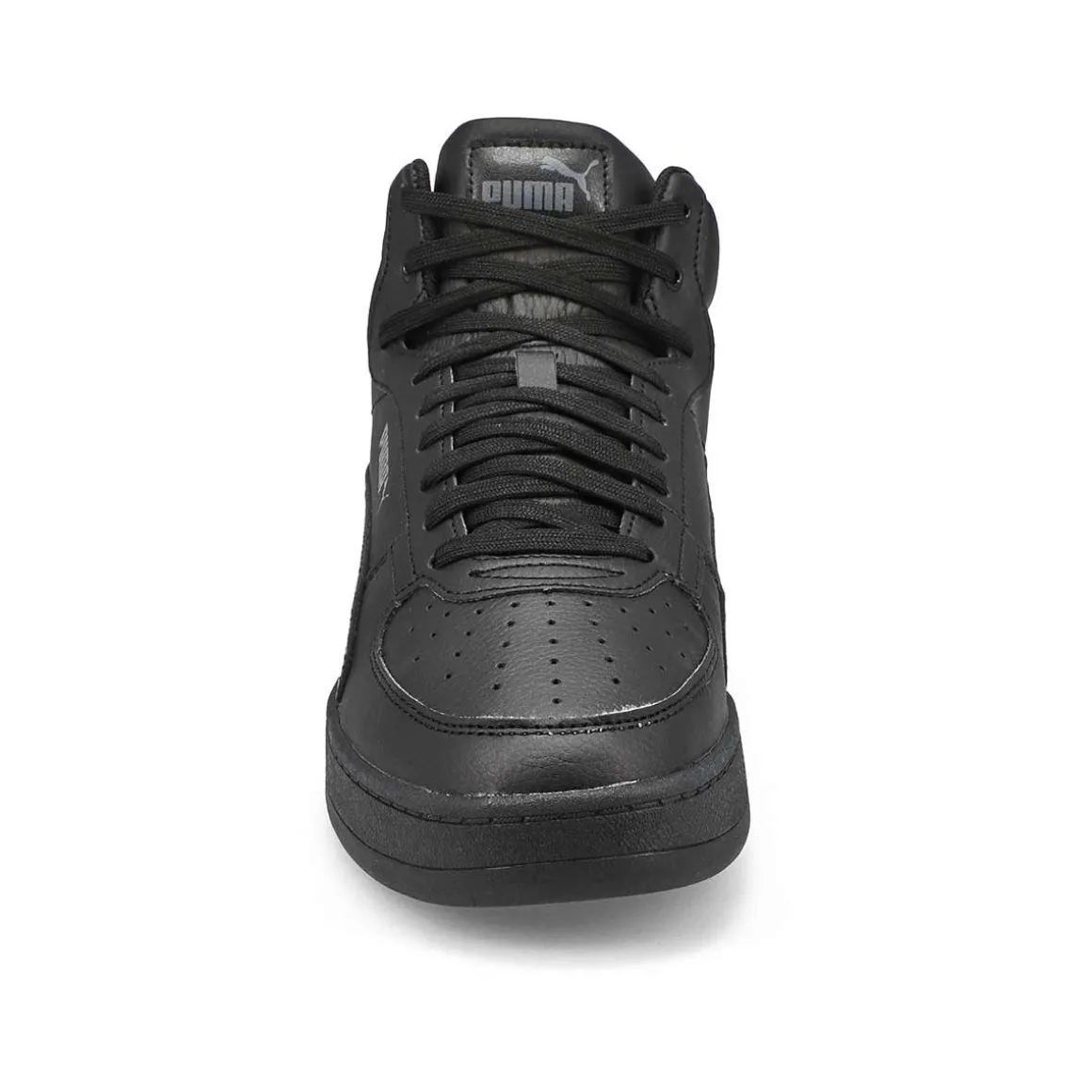 Caven 2.0 Mid Men