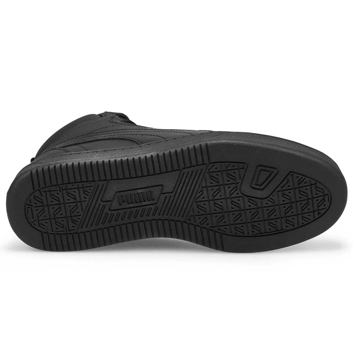 Caven 2.0 Mid Men
