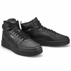 Caven 2.0 Mid Men