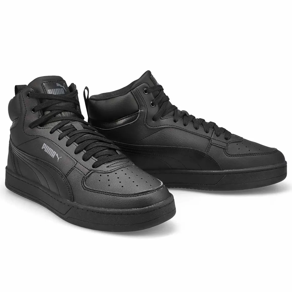 Caven 2.0 Mid Men