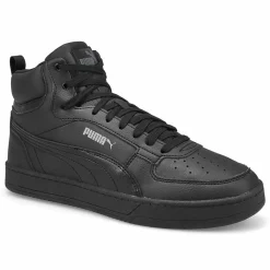 Caven 2.0 Mid Men