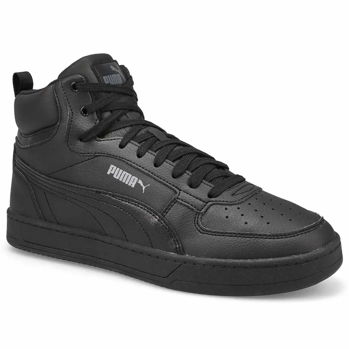 Caven 2.0 Mid Men