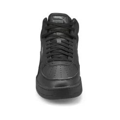Caven 2.0 Mid Men