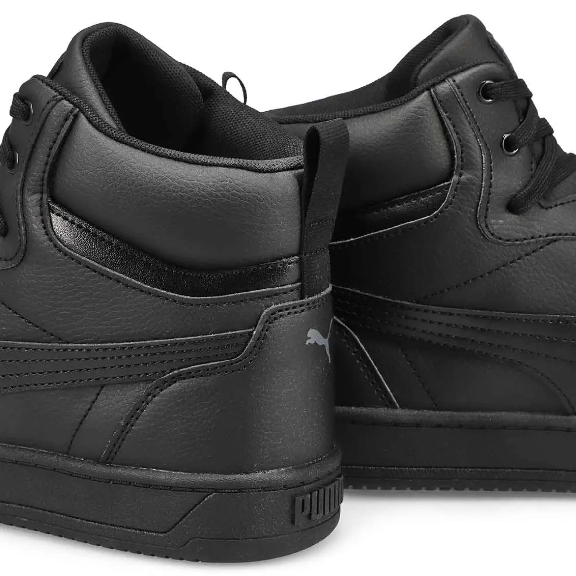 Caven 2.0 Mid Men