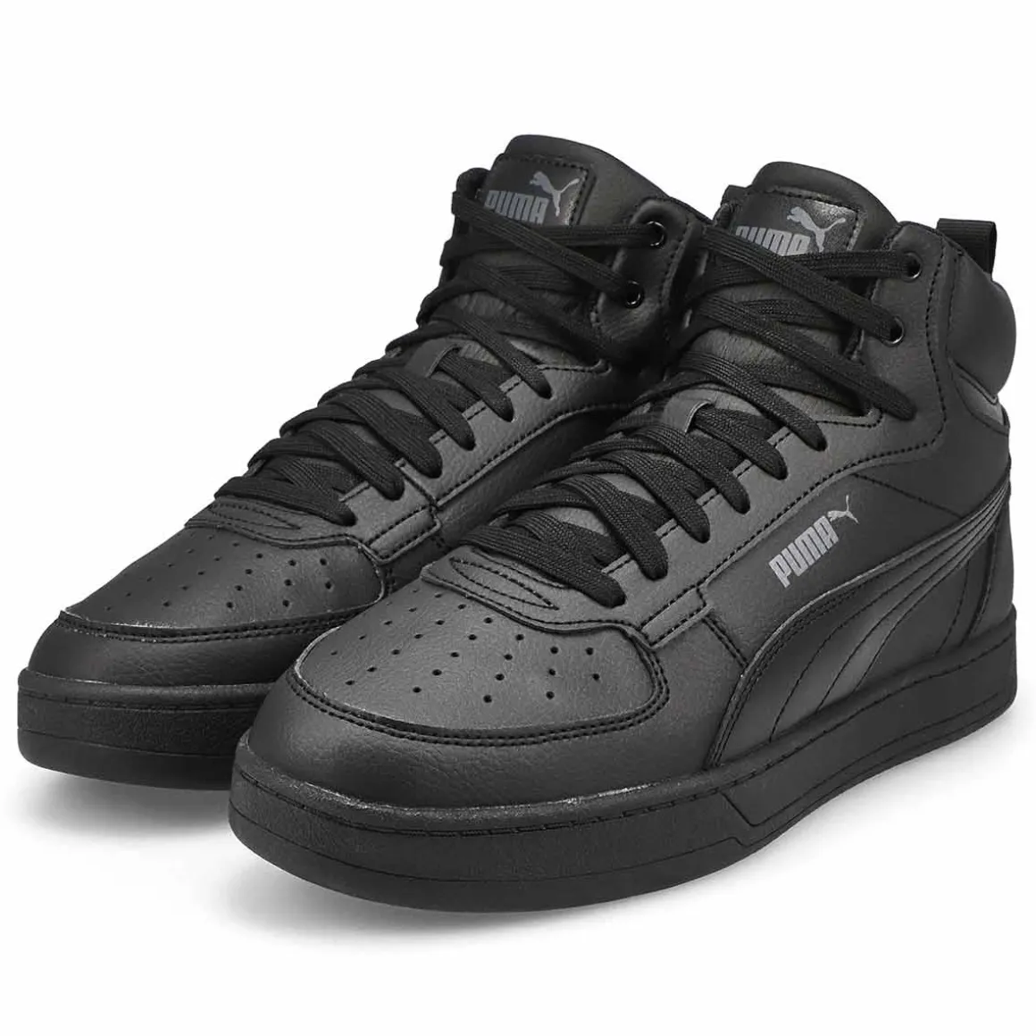 Caven 2.0 Mid Men
