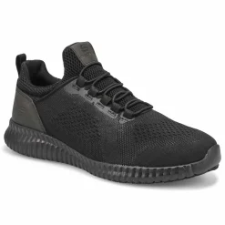 CessnockSr Men