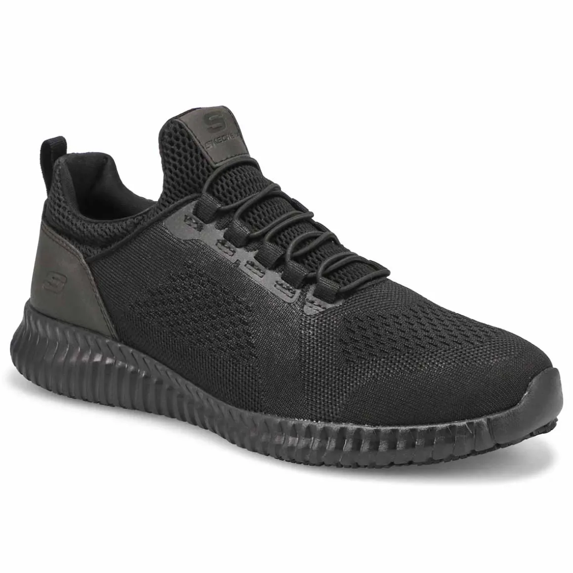 CessnockSr Men