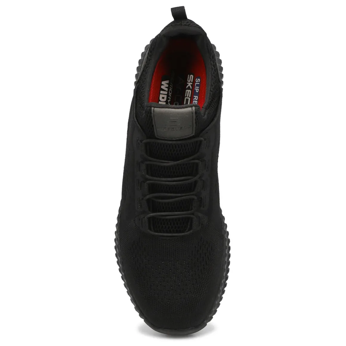 CessnockSr Men