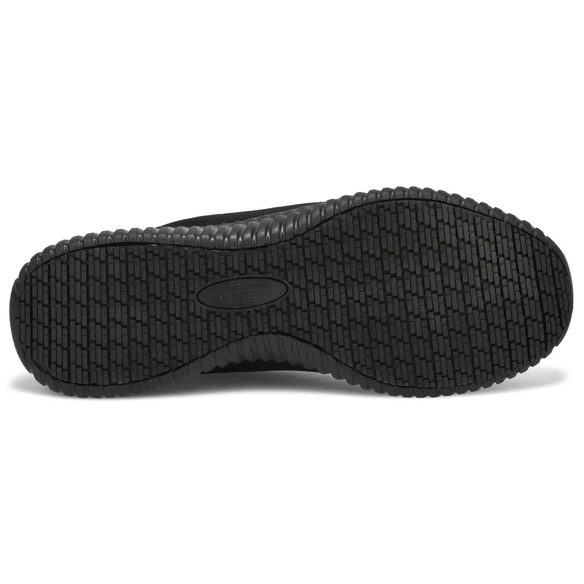 CessnockSr Men