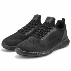 CessnockSr Men