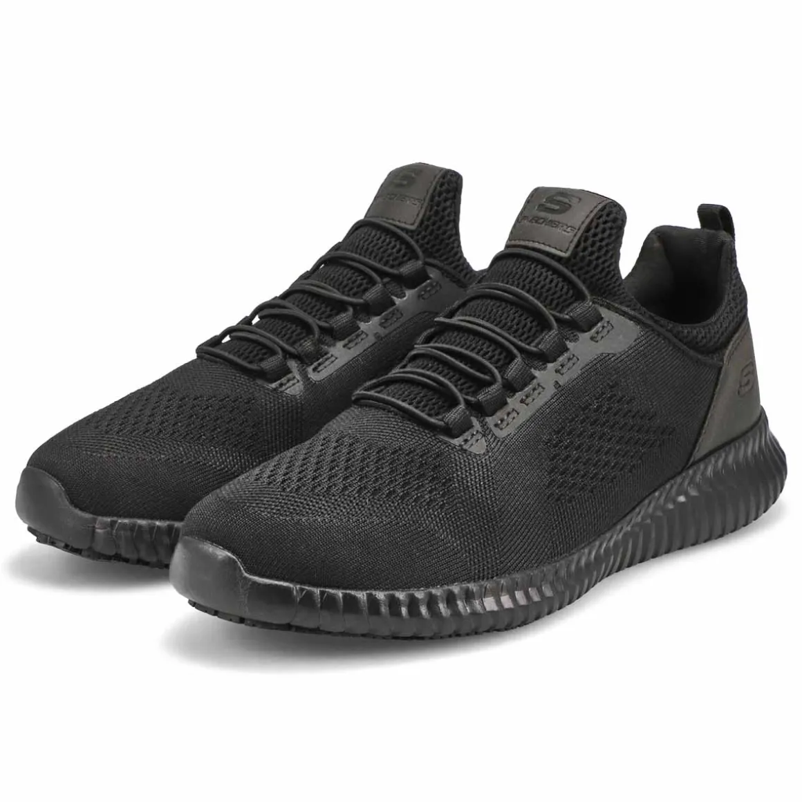 CessnockSr Men