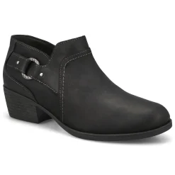 Charlten Grace Women