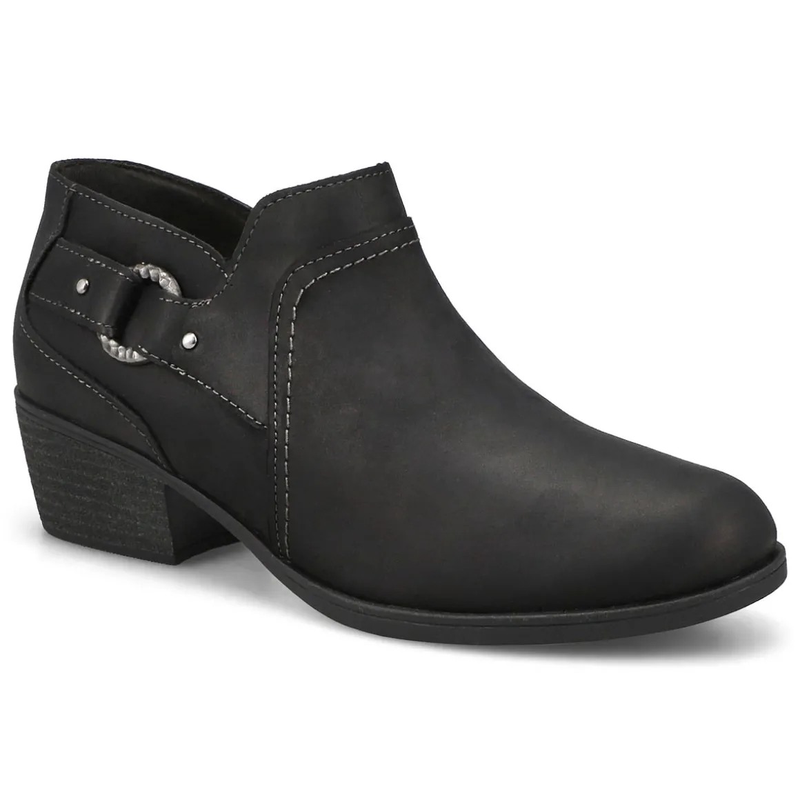 Charlten Grace Women