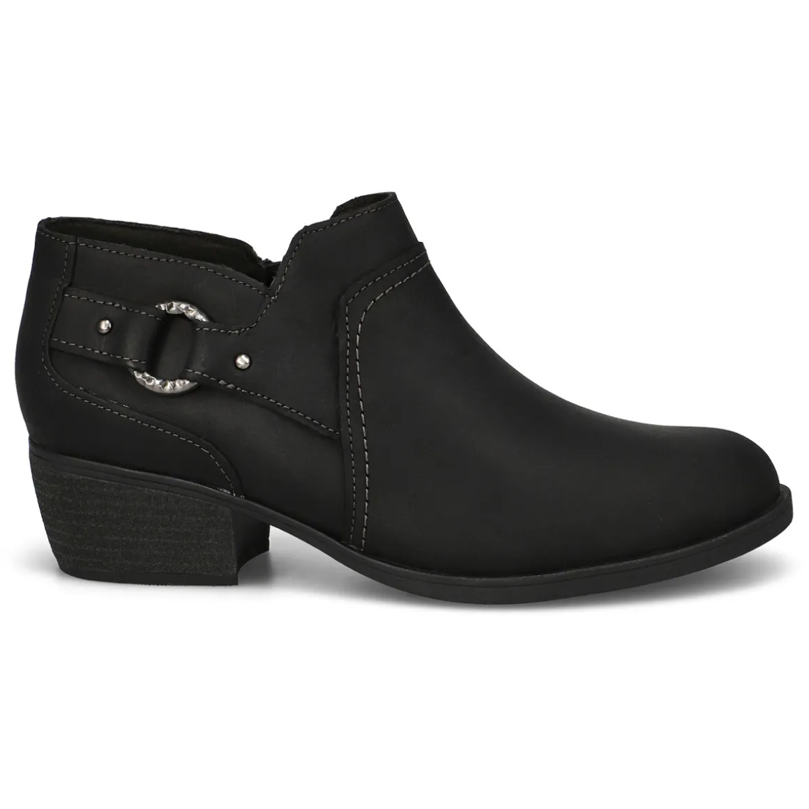 Charlten Grace Women
