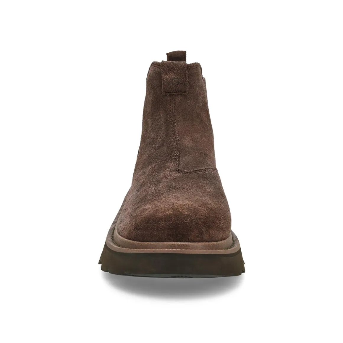 Chelsea Lug Men