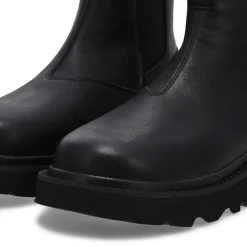 Chelsea Lug Men